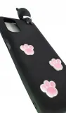 etui-case-3d-buldog-lapki-do-xiaomi-redni-note-pro-dedykowany-model-redmi-note-11-pro-4g-5g
