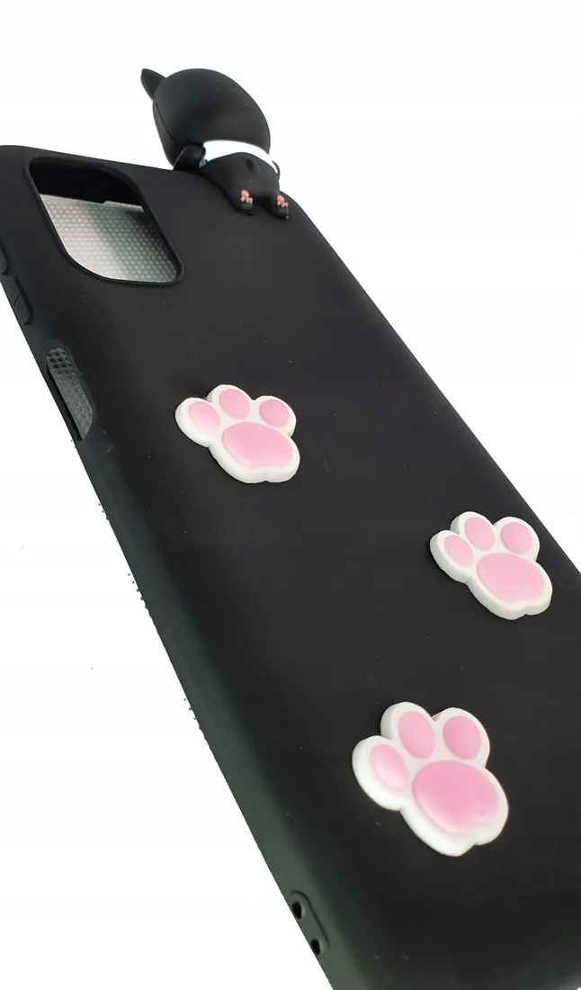 etui-case-3d-buldog-lapki-do-xiaomi-redni-note-pro