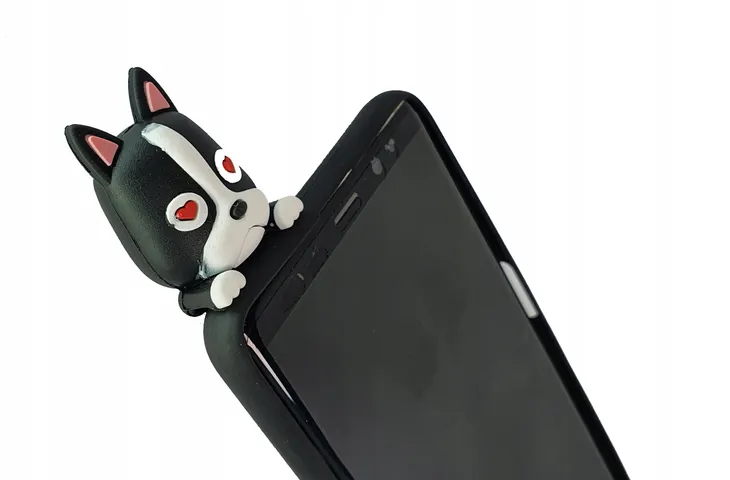etui-case-3d-buldog-lapki-do-xiaomi-redni-note-pro-przeznaczenie-xiaomi