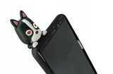 etui-case-3d-buldog-lapki-do-xiaomi-redni-note-pro-przeznaczenie-xiaomi