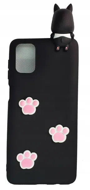 etui-case-3d-buldog-lapki-do-xiaomi-redni-note-pro-kolor-wielokolorowy