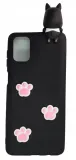 etui-case-3d-buldog-lapki-do-xiaomi-redni-note-pro-kolor-wielokolorowy