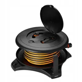 fiskars-beben-waz-ogrodowy-solid-1-2-30m-1057237
