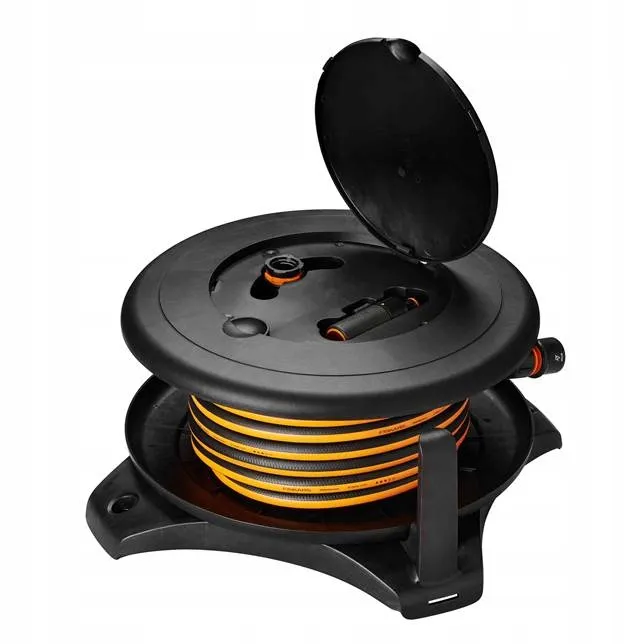 fiskars-beben-waz-ogrodowy-solid-1-2-30m-1057237