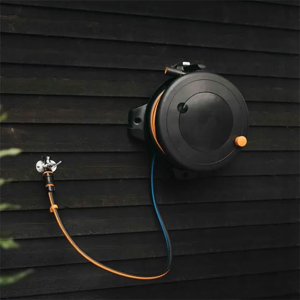 fiskars-beben-waz-ogrodowy-solid-1-2-30m-1057237-stan-nowy-kod-produktu-1057237