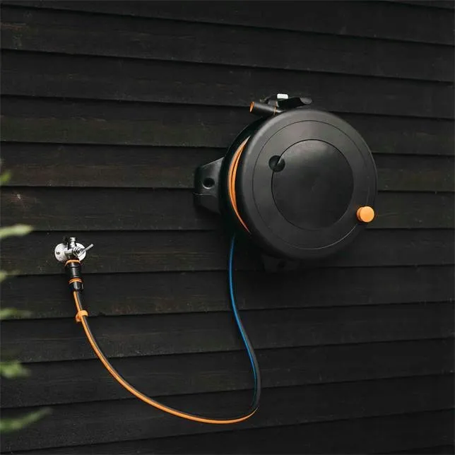 fiskars-beben-waz-ogrodowy-solid-1-2-30m-1057237