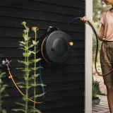 fiskars-beben-waz-ogrodowy-solid-1-2-30m-1057237-kod-produktu-1057237-stan-nowy