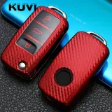 elegancki-case-na-kluczyk-do-tiguanaor-premium