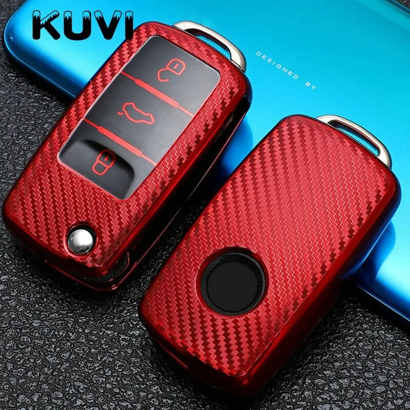 elegancki-case-na-kluczyk-do-tiguanaor-premium