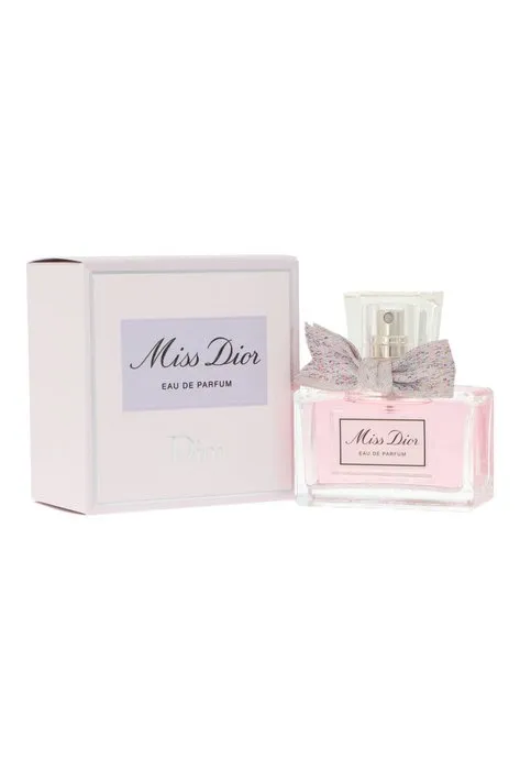dior-miss-dior-edp-30ml