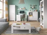 regal-sambu-bialy-konsimo-kolekcja-sambu