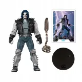 figurka-dc-multiverse-lobo-mcfarlane-18-cm