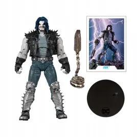 figurka-dc-multiverse-lobo-mcfarlane-18-cm