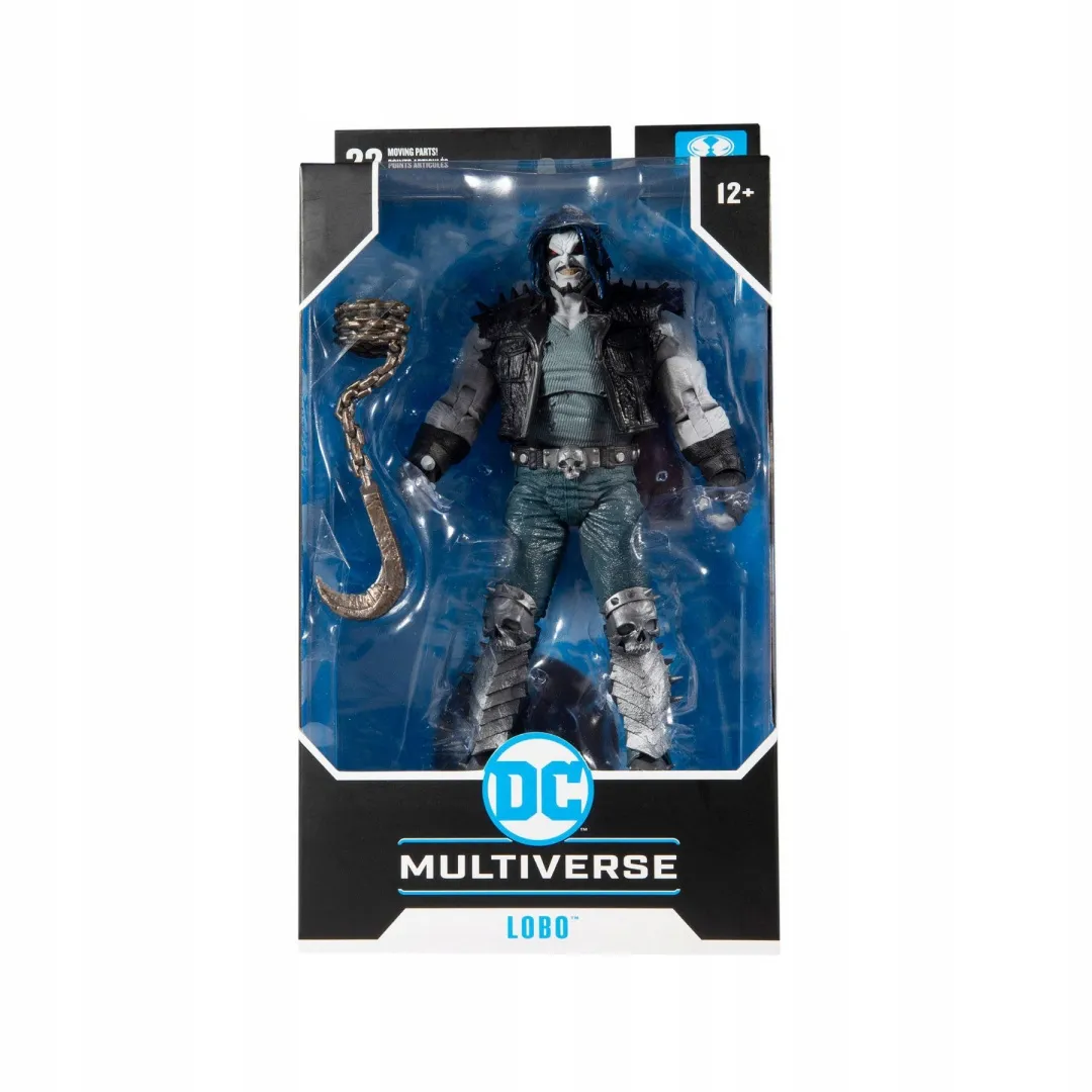 figurka-dc-multiverse-lobo-mcfarlane-18-cm