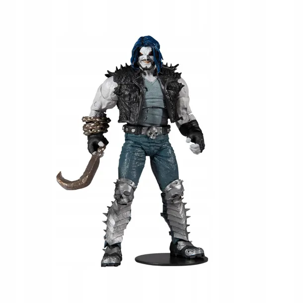 figurka-dc-multiverse-lobo-mcfarlane-18-cm-stan-nowy