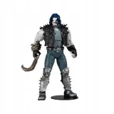 figurka-dc-multiverse-lobo-mcfarlane-18-cm-stan-nowy
