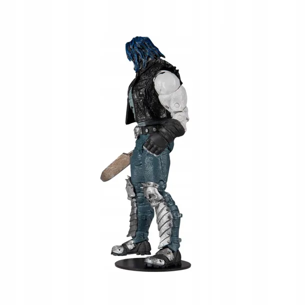 figurka-dc-multiverse-lobo-mcfarlane-18-cm-stan-nowy