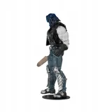 figurka-dc-multiverse-lobo-mcfarlane-18-cm-stan-nowy
