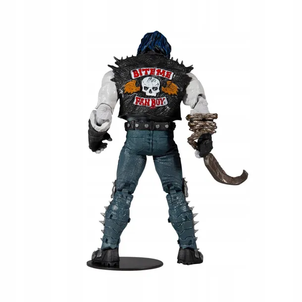 figurka-dc-multiverse-lobo-mcfarlane-18-cm-stan-nowy
