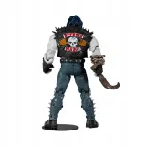 figurka-dc-multiverse-lobo-mcfarlane-18-cm-stan-nowy