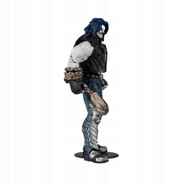 figurka-dc-multiverse-lobo-mcfarlane-18-cm-stan-nowy