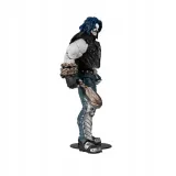 figurka-dc-multiverse-lobo-mcfarlane-18-cm-stan-nowy