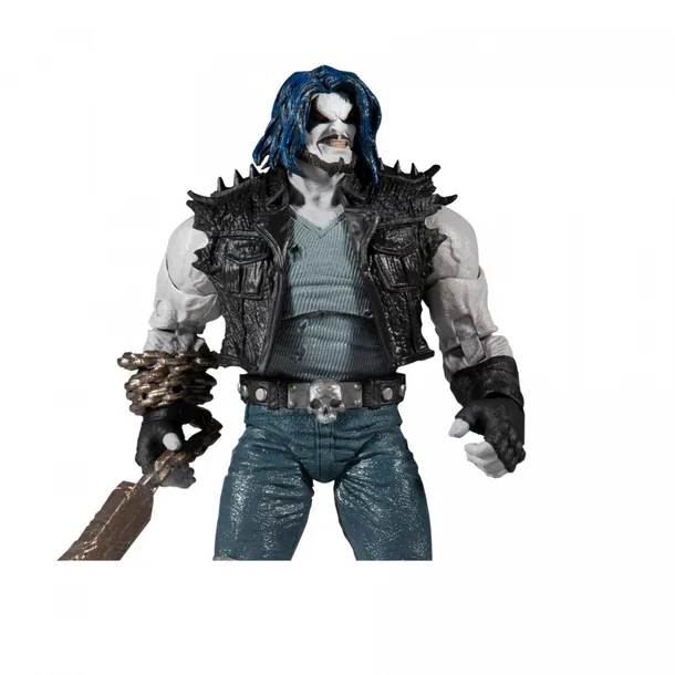 figurka-dc-multiverse-lobo-mcfarlane-18-cm-stan-nowy
