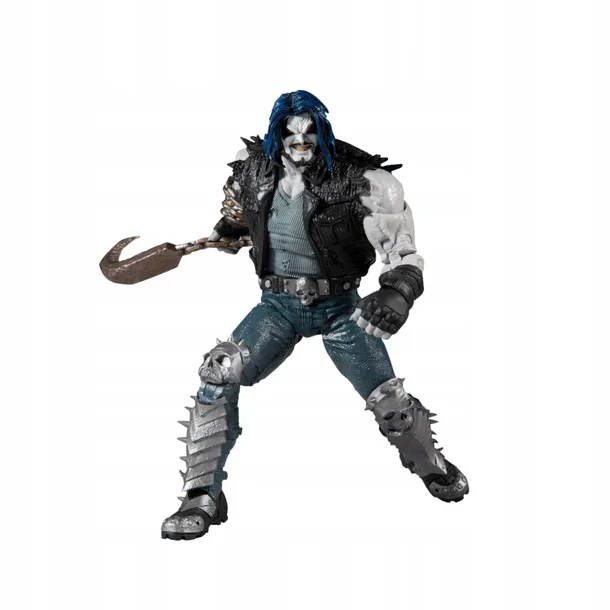 figurka-dc-multiverse-lobo-mcfarlane-18-cm-stan-nowy