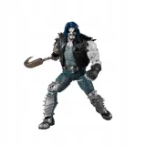 figurka-dc-multiverse-lobo-mcfarlane-18-cm-stan-nowy