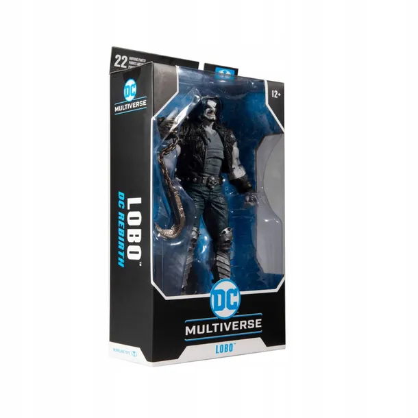 figurka-dc-multiverse-lobo-mcfarlane-18-cm-stan-nowy