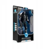 figurka-dc-multiverse-lobo-mcfarlane-18-cm-stan-nowy