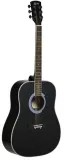 ever-play-ap-400-bk-gitara-akustyczna