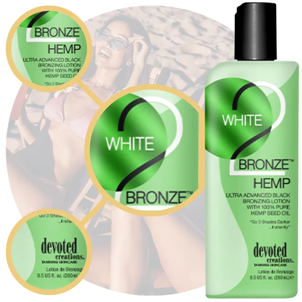 devoted-creations-white-2-bronze-hemp-260ml-produkt-nie-zawiera-parabenow-skladnikow-pochodzenia-zwierzecego-sls-sles