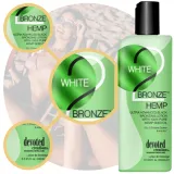 devoted-creations-white-2-bronze-hemp-260ml-produkt-nie-zawiera-parabenow-skladnikow-pochodzenia-zwierzecego-sls-sles