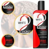 devoted-creations-white-2-bronze-tingle-251ml-produkt-nie-zawiera-parabenow-skladnikow-pochodzenia-zwierzecego-sls-sles