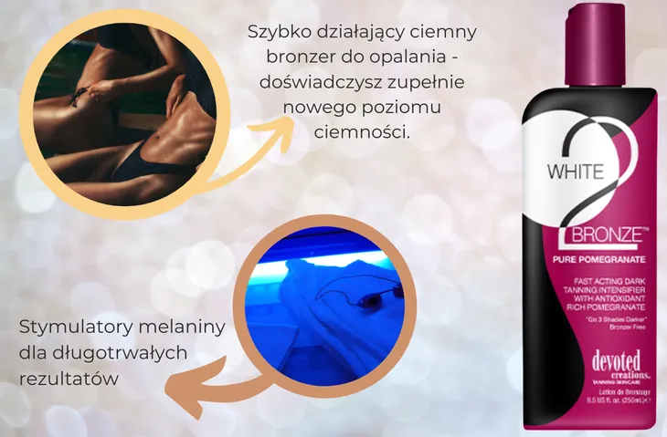 devoted-creations-white-2-bronze-pure-pomegranate-rodzaj-balsam