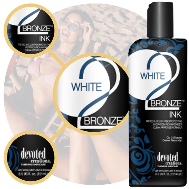devoted-creations-white-2-bronze-ink-produkt-nie-zawiera-parabenow-skladnikow-pochodzenia-zwierzecego-sls-sles
