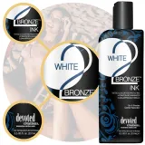 devoted-creations-white-2-bronze-ink-produkt-nie-zawiera-parabenow-skladnikow-pochodzenia-zwierzecego-sls-sles