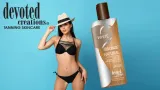 devoted-creations-white-2-bronze-natural-bronzer-stan-nowy