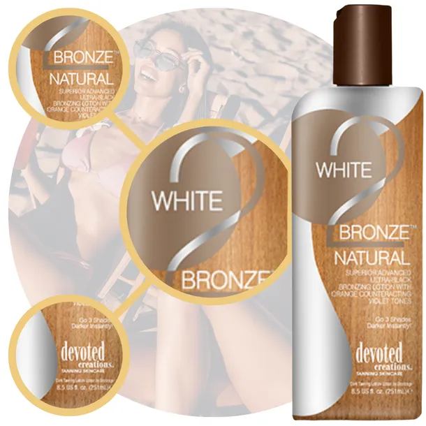 devoted-creations-white-2-bronze-natural-bronzer-produkt-nie-zawiera-parabenow-skladnikow-pochodzenia-zwierzecego-sls-sles