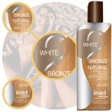devoted-creations-white-2-bronze-natural-bronzer-produkt-nie-zawiera-parabenow-skladnikow-pochodzenia-zwierzecego-sls-sles