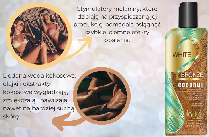 devoted-creations-white-2-bronze-coconut-rodzaj-balsam