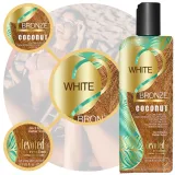 devoted-creations-white-2-bronze-coconut-produkt-nie-zawiera-parabenow-skladnikow-pochodzenia-zwierzecego-sls-sles