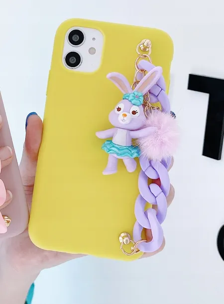 etui-lancuszek-krolik-do-redmi-note-11-pro-przeznaczenie-xiaomi