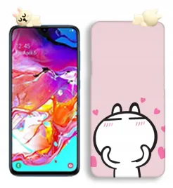 etui-lalka-kroliczek-do-redmi-note-11-pro