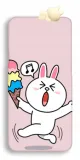 etui-lalka-kroliczek-do-redmi-note-11-pro-stan-nowy
