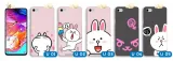 etui-lalka-kroliczek-do-redmi-note-11-pro-przeznaczenie-xiaomi