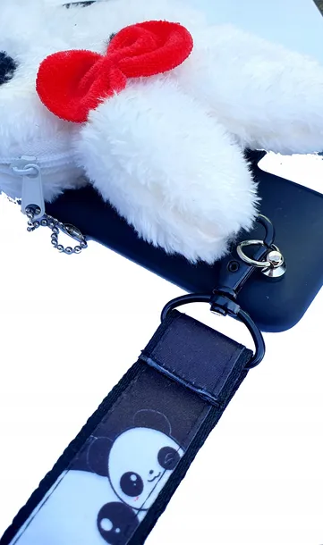 etui-krolik-portfel-do-redmi-note-11-pro-dedykowany-model-redmi-note-11-pro-4g-5g