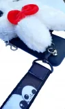 etui-krolik-portfel-do-redmi-note-11-pro-dedykowany-model-redmi-note-11-pro-4g-5g