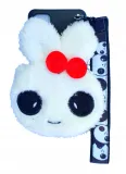 etui-krolik-portfel-do-redmi-note-11-pro-przeznaczenie-xiaomi